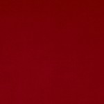 Tkanina kirkbydesign 32 Smooth III ze wzorem Płótno