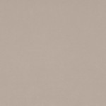 Tkanina kirkbydesign 38 Smooth III ze wzorem Płótno