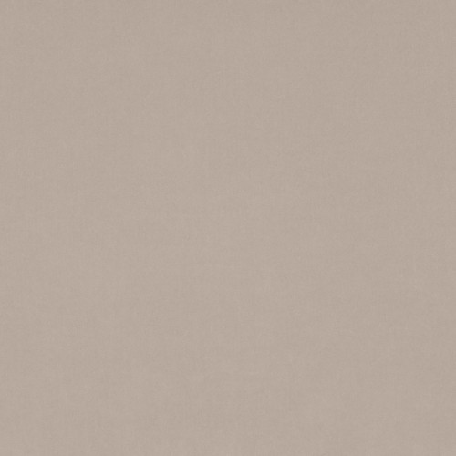 9649ab5439e1068076d45ade1f575bfe