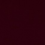 Tkanina kirkbydesign 80 Smooth III ze wzorem Płótno