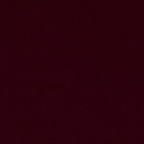 6dff379be682cac7d3fd8de1713e8fe6