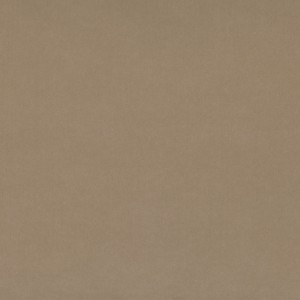 Tkanina kirkbydesign 02 Smooth III ze wzorem Płótno