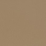 Tkanina kirkbydesign 03 Smooth III ze wzorem Płótno