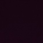 Tkanina kirkbydesign 82 Smooth III ze wzorem Płótno