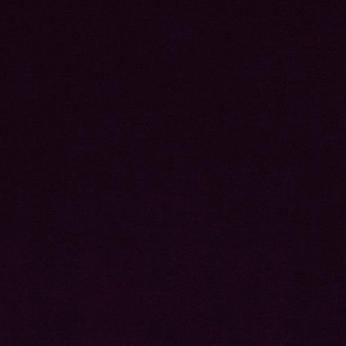 ce2c8ce11cc648b2ae759435e6f482d9