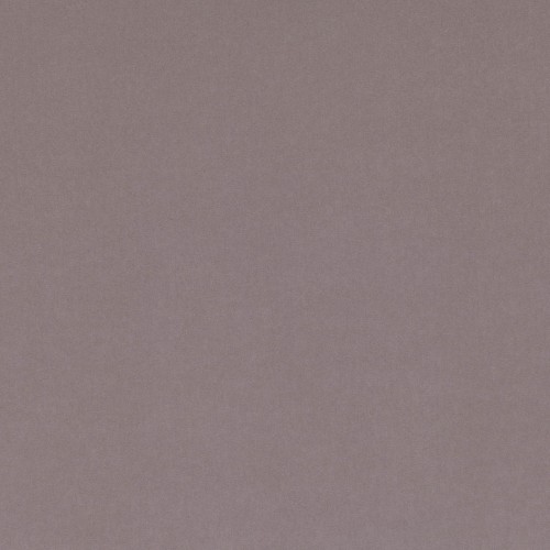 871f01ad08f107ebfb655c350b5d1643