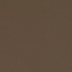 Tkanina kirkbydesign 68 Smooth III ze wzorem Płótno