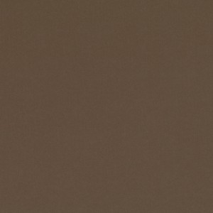 Tkanina kirkbydesign 68 Smooth III ze wzorem Płótno