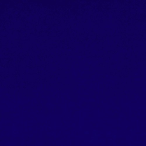c4db056addc2b7ba5f4b5551b6e9f906