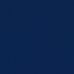 Tkanina kirkbydesign 40 Smooth III ze wzorem Płótno