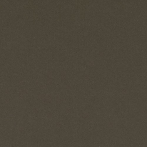 0c08a893438e21f22b303167becb4228