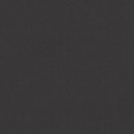 Tkanina kirkbydesign 22 Smooth III ze wzorem Płótno