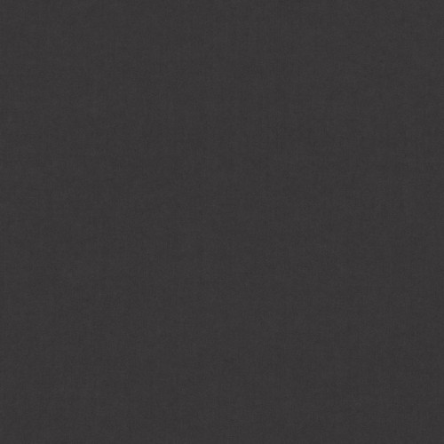 7d217f30264d58b1d200241f384e5f4d