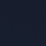 Tkanina kirkbydesign 31 Smooth III ze wzorem Płótno