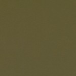 Tkanina kirkbydesign 23 Smooth III ze wzorem Płótno