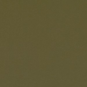 Tkanina kirkbydesign 23 Smooth III ze wzorem Płótno