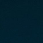 Tkanina kirkbydesign 49 Smooth III ze wzorem Płótno