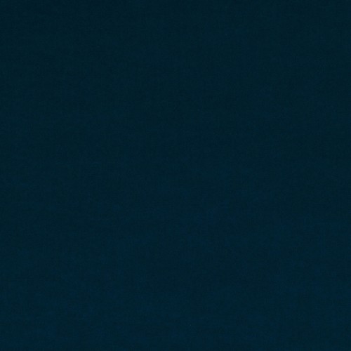 7f09b90ae3034c7ec0fb07f25df3c1f3