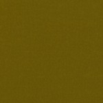 Tkanina kirkbydesign 43 Smooth III ze wzorem Płótno