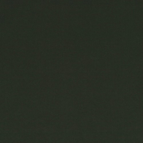 f83ca9d28fc968e57e614b5216708719