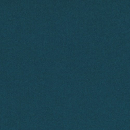 53ba27812927ae56cac8c4d75c639cff