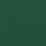 Tkanina kirkbydesign 25 Smooth III ze wzorem Płótno