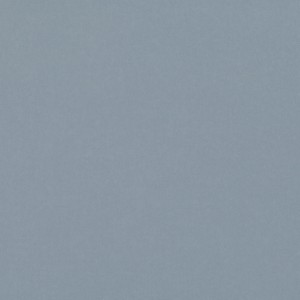Tkanina kirkbydesign 58 Smooth III ze wzorem Płótno