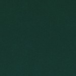 Tkanina kirkbydesign 44 Smooth III ze wzorem Płótno