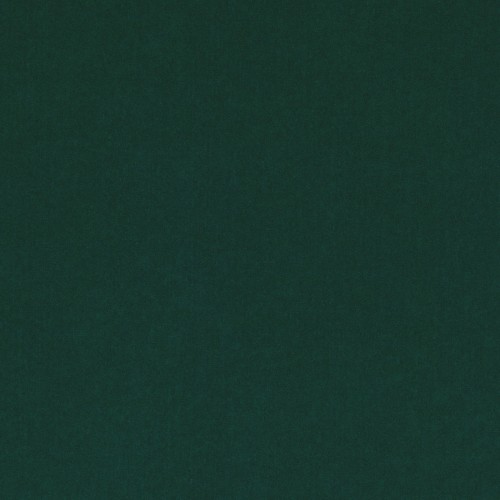 57c569f0884df70a54ba821d1d36d87c