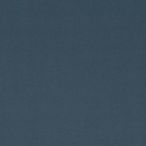 Tkanina kirkbydesign 13 Smooth III ze wzorem Płótno