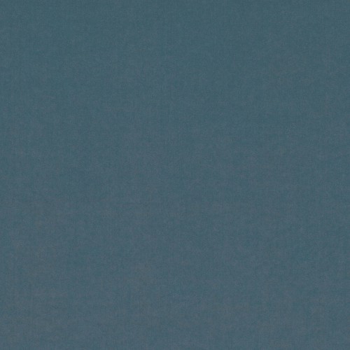 191fe88bcd0677b5678fe5014d0bc2b4
