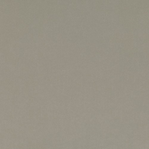 114cc85976284ac2a3e07715948255f4