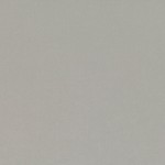 Tkanina kirkbydesign 88 Smooth III ze wzorem Płótno