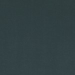 Tkanina kirkbydesign 19 Smooth III ze wzorem Płótno