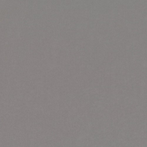c09a942ab8d743864a323a6d805728dd