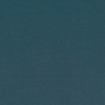 Tkanina kirkbydesign 55 Smooth III ze wzorem Płótno