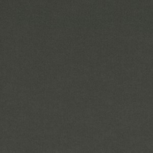 Tkanina kirkbydesign 07 Smooth III ze wzorem Płótno