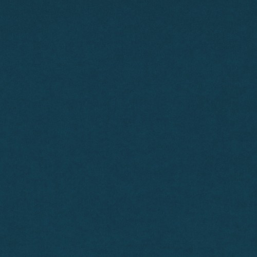 d40d458d2eb6395faf6ee6e4823c9f61