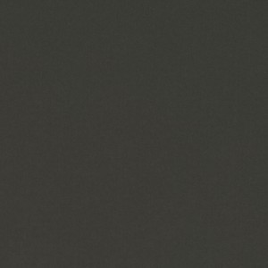 Tkanina kirkbydesign 10 Smooth III ze wzorem Płótno
