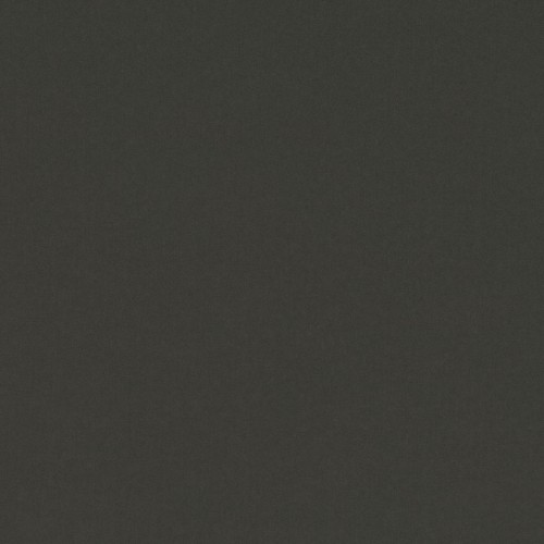 c67635e885bc4a9a3b57b0ccbec25f1a