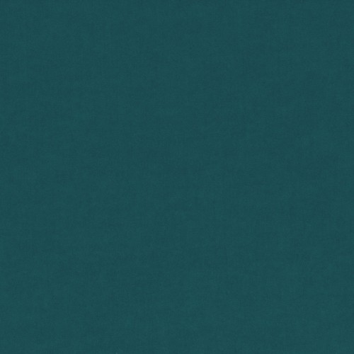 31c42c1a67a84b34d8e106e2fb552da8