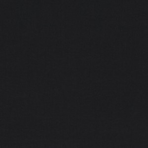 Tkanina kirkbydesign 16 Smooth III ze wzorem Płótno