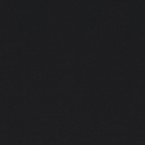 32711525aec8c00fd4e7cc79df29e284