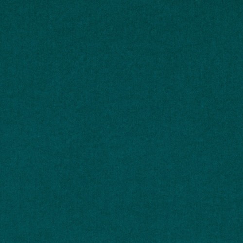 765cc1ec2ce4e7a7d9f8d5f89e34da59