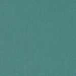 Tkanina kirkbydesign 18 Smooth III ze wzorem Płótno