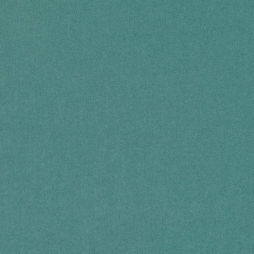 270ed8bec201a1b74ffa914bb9071b98