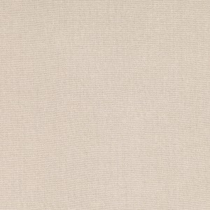 Tkanina kirkbydesign 05 Soho ze wzorem Płótno