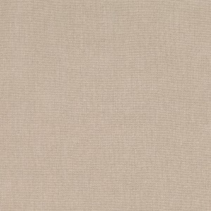 Tkanina kirkbydesign 06 Soho ze wzorem Płótno