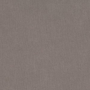 Tkanina kirkbydesign 10 Soho ze wzorem Płótno