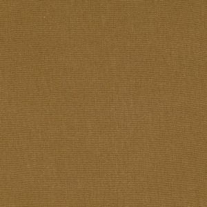 Tkanina kirkbydesign 44 Soho ze wzorem Płótno